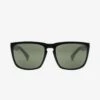 ELECTRIC Knoxville XL In Black Sunglasses 2 ELECTRIC Knoxville XL In Black Sunglasses -Tide And Style HS1614290320