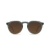 Remmy 49 In Brown Sunglasses -Tide And Style HS1614300438