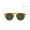 Remmy 49 In Green Sunglasses -Tide And Style HS1614300538