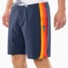 Rip Curl Mirage Boardshort 2 Rip Curl Mirage Boardshort -Tide And Style HS1614361368