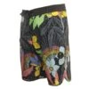 Vissla Mo Bettah 20" In Phantom (Pha) Boardshort 2 Vissla Mo Bettah 20" In Phantom (Pha) Boardshort -Tide And Style HS1614369877