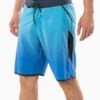 Rip Curl Mirage Gabriel Medina 10M Ultimate In Blue Boardshort -Tide And Style HS1614385049