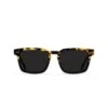 Adin In Tamarin Sunglasses