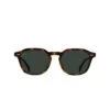 Clyve In Green Sunglasses 2 Clyve In Green Sunglasses -Tide And Style HS1614625268