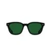 Myles In Green Sunglasses 1 Myles In Green Sunglasses -Tide And Style HS1614628170