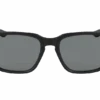 Baile LL H2O Polar In H20 Matte Blac Sunglasses 2 Baile LL H2O Polar In H20 Matte Blac Sunglasses -Tide And Style HS1614706676