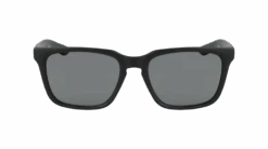 Baile LL H2O Polar In H20 Matte Blac Sunglasses