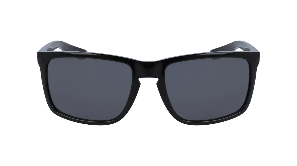 Melee In Shiny Blac Sunglasses 3 Melee In Shiny Blac Sunglasses