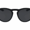 Opus LL In Matte Blac Sunglasses -Tide And Style HS1614709676