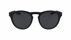 Opus LL In Matte Blac Sunglasses