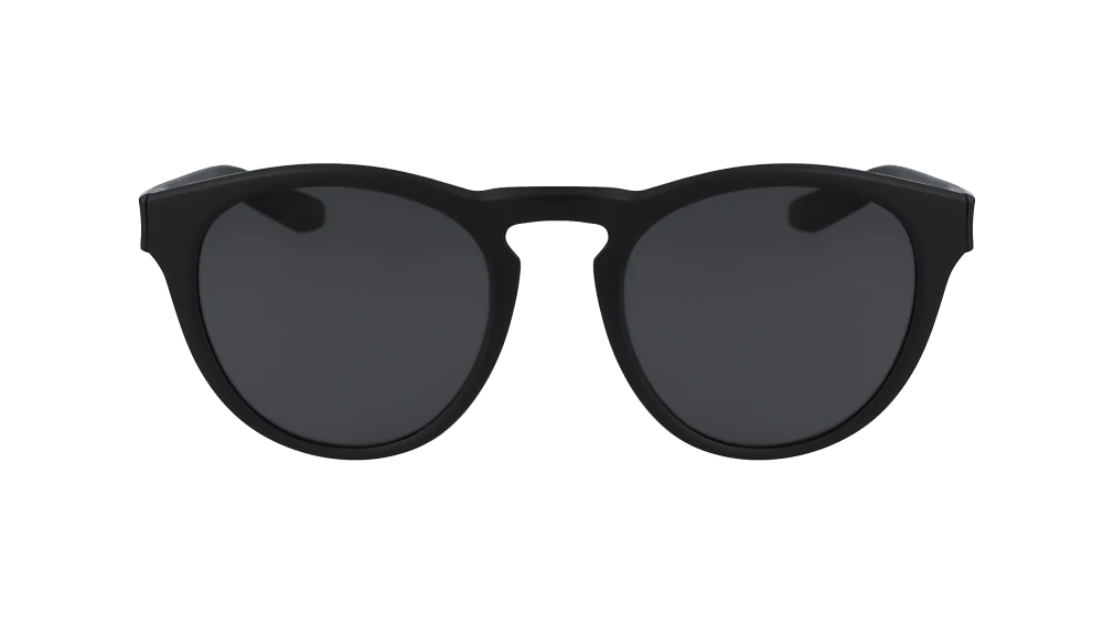 Opus LL In Matte Blac Sunglasses 3 Opus LL In Matte Blac Sunglasses