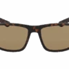 Reed In Brown Sunglasses -Tide And Style HS1614711053
