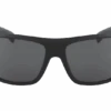 Vantage LL H2O In Matte Blac Sunglasses -Tide And Style HS1614721750