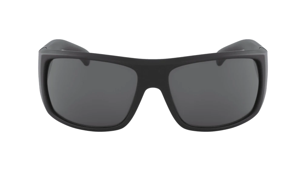 Vantage LL H2O In Matte Blac Sunglasses 3 Vantage LL H2O In Matte Blac Sunglasses
