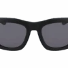 Waverly LL In Matte Blac Sunglasses -Tide And Style HS1614722410