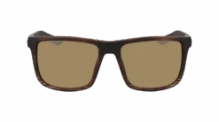 Meridien LL In Brown Sunglasses