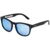 Bohemia Polarized In Black Sunglasses -Tide And Style HS1614727611