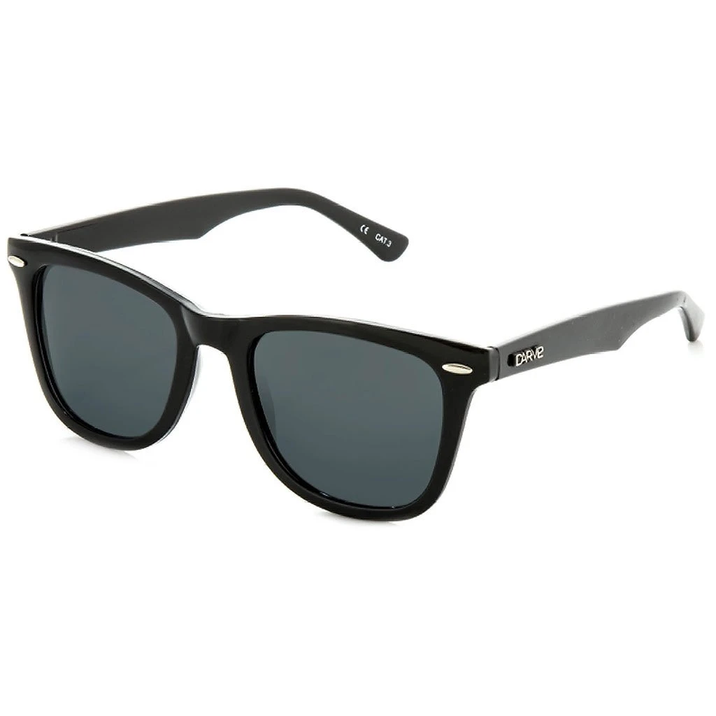 Wow Vision Polarized In Black Sunglasses 3 Wow Vision Polarized In Black Sunglasses