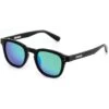 Havana Non-Polarized Iridium In Green Sunglasses -Tide And Style HS1614732514