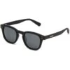 Havana Polarized In Black Sunglasses -Tide And Style HS1614732864