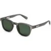 Havana Polarized In Green Sunglasses -Tide And Style HS1614733414