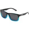Goblin Polarized In Grey Sunglasses 1 Goblin Polarized In Grey Sunglasses -Tide And Style HS1614734522