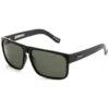 Vendetta Polarized In Green Sunglasses -Tide And Style HS1614796436