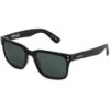 Rivals Polarized In Green Sunglasses -Tide And Style HS1614797145