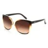 Sheree Polarized In Brown Sunglasses -Tide And Style HS1614801682