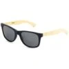 Bondi Non-Polarized In Grey Sunglasses 2 Bondi Non-Polarized In Grey Sunglasses -Tide And Style HS1614805621