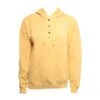 Vortex Snap Front In Man Sweatshirt -Tide And Style HS1614811839