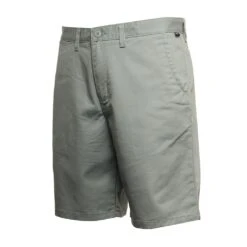 Vans Authentic Stretch In Z7N Shorts