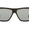 Haussmann In Blk Glo Sunglasses -Tide And Style HS1614968050