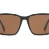 Lesmore Polarized In Black Sunglasses -Tide And Style HS1614971268