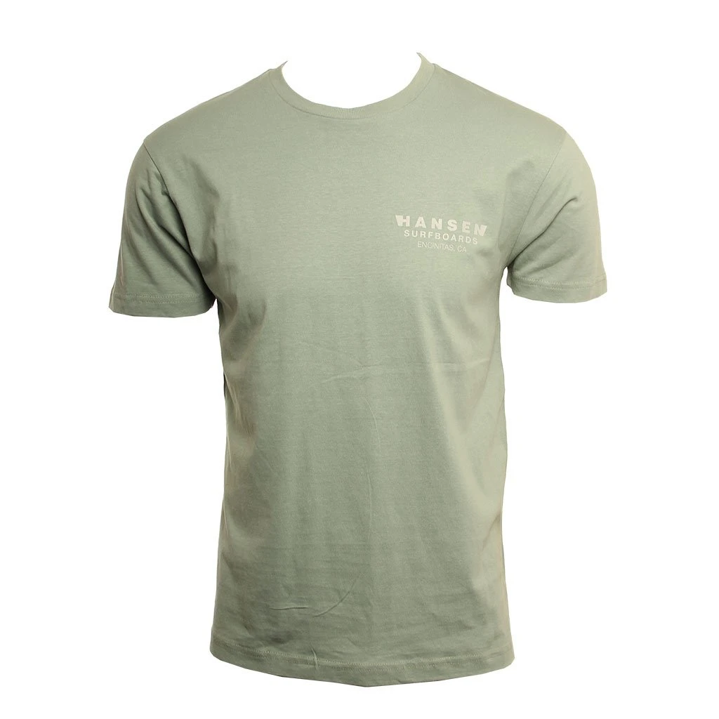 Toes In Art Shirt 3 Toes In Art Shirt