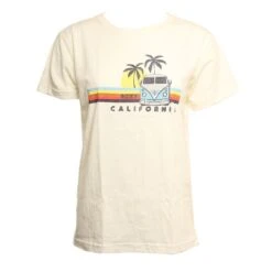 Roxy Ride Along In Wbk0 Shirt