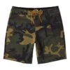 Billabong All Day Lo Tide 17" In Camo (Cmm) Boardshort 1 Billabong All Day Lo Tide 17" In Camo (Cmm) Boardshort -Tide And Style HS1616363997