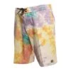 Billabong Sundays LT In Tdy Boardshort 1 Billabong Sundays LT In Tdy Boardshort -Tide And Style HS1616432444