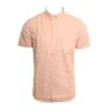 Vissla Liwi Bird Eco In Pif Woven Shirt -Tide And Style HS1616434162