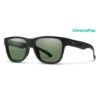 Smith Lowdown Slim 2 In Green Sunglasses -Tide And Style HS1616695797