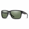 Smith Emerge In Green Sunglasses -Tide And Style HS1616708718