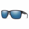 Smith Emerge In Blue Sunglasses -Tide And Style HS1616708719