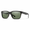 Smith Headliner In Green Sunglasses -Tide And Style HS1616718543