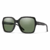 Smith Flare In Green Sunglasses 2 Smith Flare In Green Sunglasses -Tide And Style HS1616719485