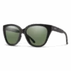 Smith Era In Green Sunglasses -Tide And Style HS1616720575