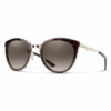 Smith Somerset In Brown Sunglasses -Tide And Style HS1616777995