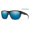 Smith Barra In Blue Sunglasses 2 Smith Barra In Blue Sunglasses -Tide And Style HS1616786834