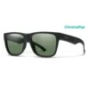 Smith Lowdown 2 In Green Sunglasses -Tide And Style HS1616790783