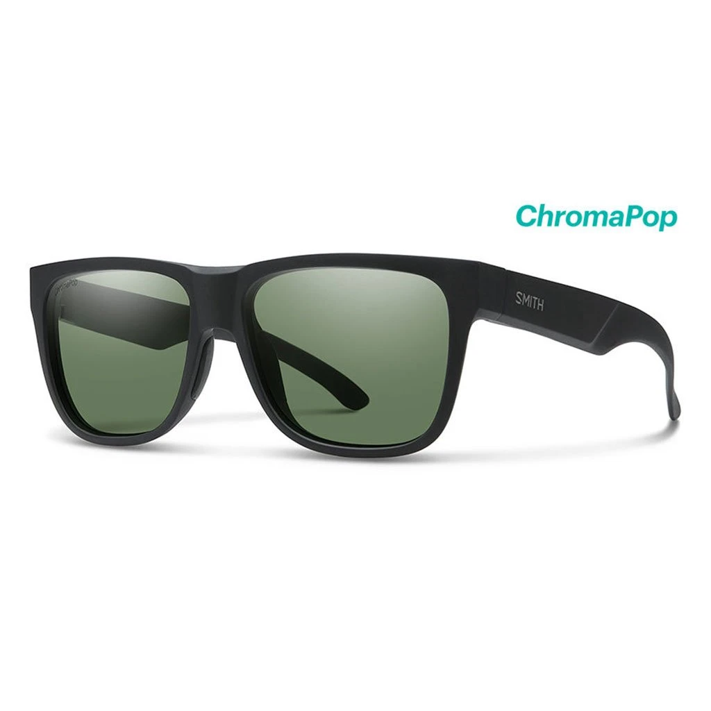 Smith Lowdown 2 In Green Sunglasses 3 Smith Lowdown 2 In Green Sunglasses