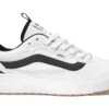 Vans UltraRange EXO In White Shoes 1 Vans UltraRange EXO In White Shoes -Tide And Style HS1617036896